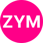 ZYM Store