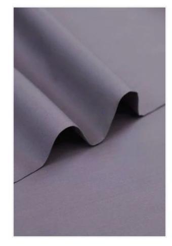 Royal Cotton  |  Soft Fabric |  Premium Quality | Lilac Color